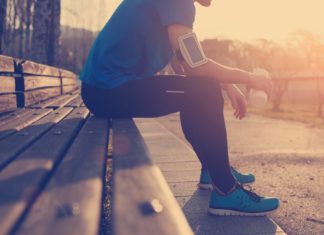 中国人のライフスタイル-消費の移り変わり