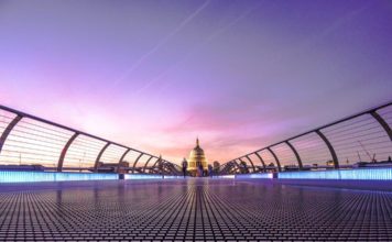 ゴールデンルートだけではない 定番離れを追い風にするダイヤモンドルートの5編の動画