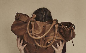 爆買いから越境ECへ