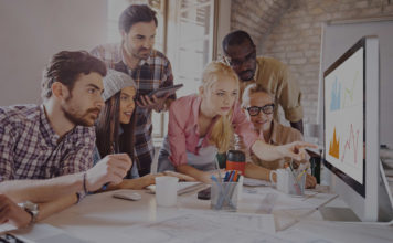 インバウンド需要は「モノ消費」から「コト消費」へ