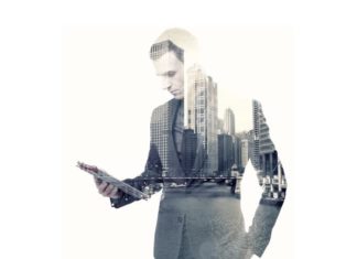 自治体で中国SNSの活用始まる