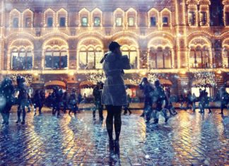 インフルエンサープロモーションにあって、他の広告にない相互性。