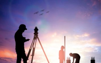 インフルエンサー×越境ECは相性抜群?