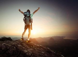 増える訪日外国人客。各社のインバウンド対策は?