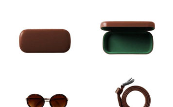 中国EC市場売上ランキング【2018年上半期】