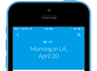 日本の通信料金は世界に比べて高いのか?