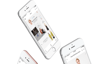 TikTokが中国を変えた?中国で起こった社会革命
