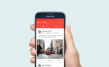 中国のショートムービーが止まらない-TikTokの大流行