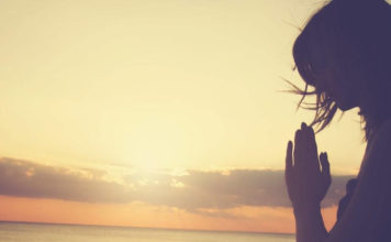 インフルエンサーの共通項