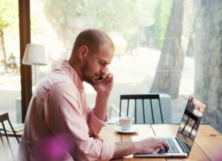 インフルエンサー招聘・動画制作協力 実際に訪日してもらうことでPR力向上を狙う自治体