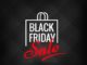 中国が挑む「ブラックフライデー」キャンペーン