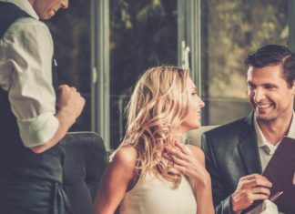 中国の密かなブーム「昼休み経済」