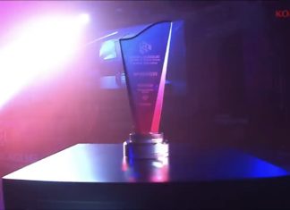 盛り上がりを見せるeスポーツとは