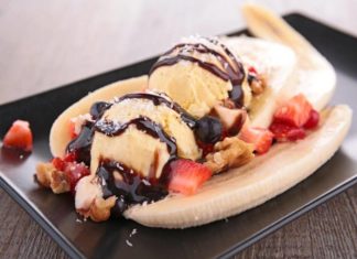 中国・春節をロックオン‐中国SNSを活用したPR