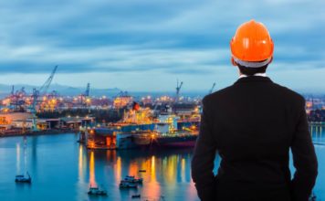 中国大卒者の90%以上は賃貸暮らし