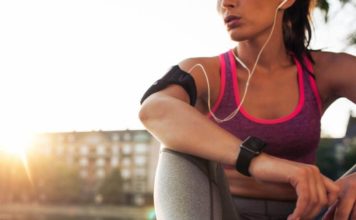 「一人っ子世代」の健康食品志向