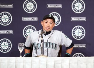 中国でも流行語大賞2019が決定!その言葉とは?