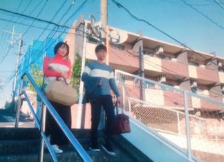 「中国人訪日写真コンテスト」で「逃げ恥」聖地巡礼が話題に!