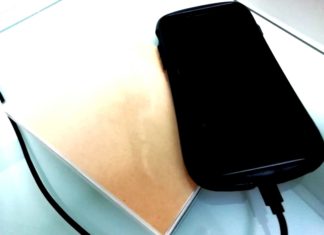 中国で加速する5G商業サービス