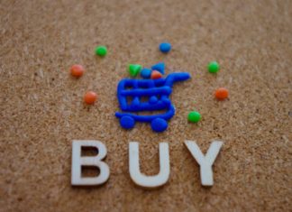 勢い増す中国ECサイト「拼多多(Pinduoduo)」